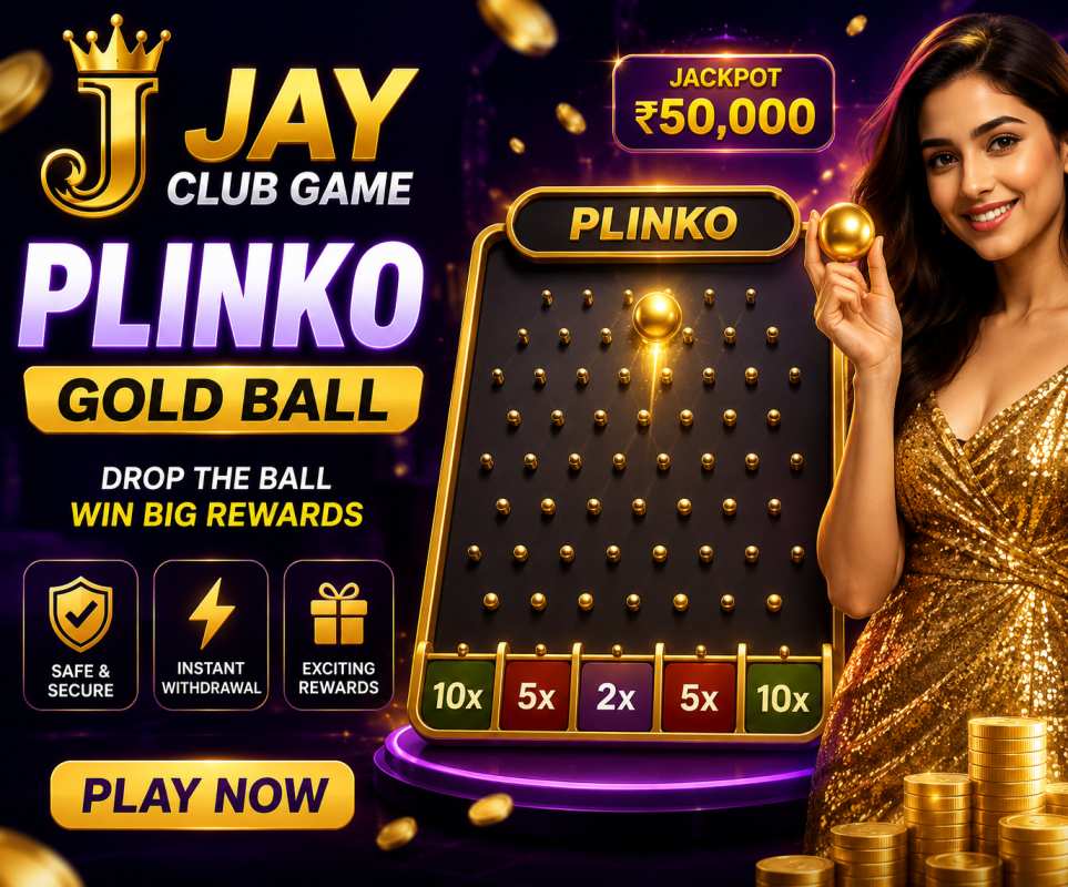 jay club